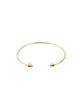 sagega-ss-26-two-spike-cuff-gold-silver-s