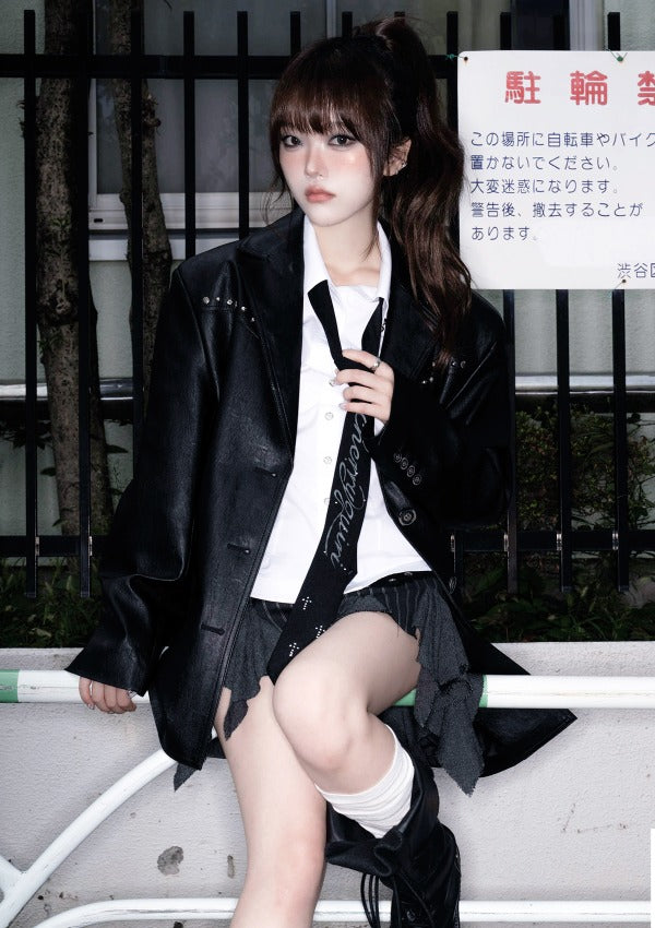 cherryquiri-fw-25-stud-leather-jacket-black-black-s