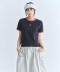 codegraphy-ss-26-small-square-embroidery-logo-ringer-short-sleeve-t-shirt-dark-navy-navy-s