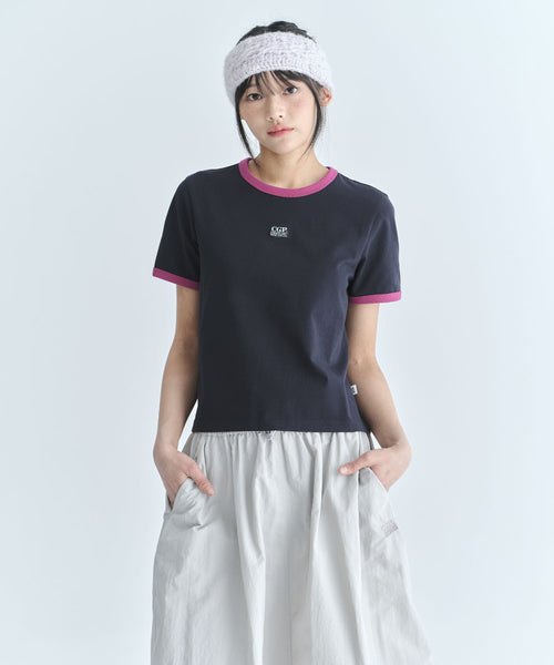 codegraphy-ss-26-small-square-embroidery-logo-ringer-short-sleeve-t-shirt-dark-navy-navy-s