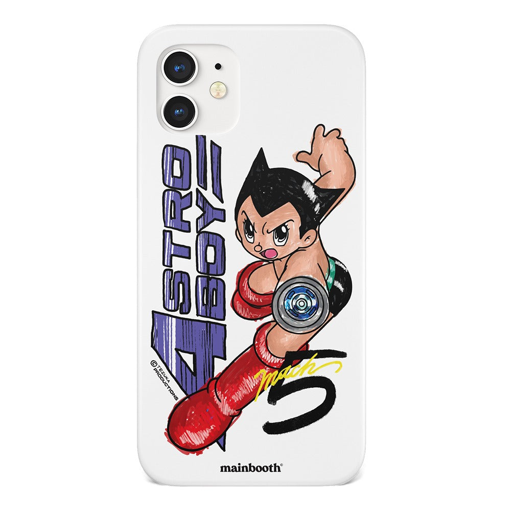 mainbooth-ss-26-mach-5-phone-case-print-s