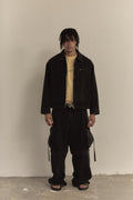 libere-ss-26-work-jacket-black-black-s