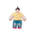 soft-thumbnail-fw-26-jihoo-7-child-yellow-s