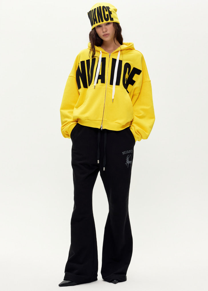 esc-studio-fw-26-nuance-hoodie-zip-up-yellow-yellow-s