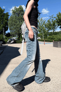 woohwa-ss-26-essential-bootscut-pants-denim-blue-s