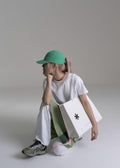 woohwa-fw-26-wh-drawing-cap-green-green-s