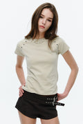 midnight-move-ss-26-sh-ey-t-khaki-khaki-s