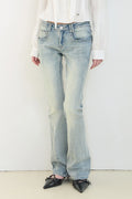 illigo-fw-26-washed-bootcut-denim-pants-light-blue-blue-s
