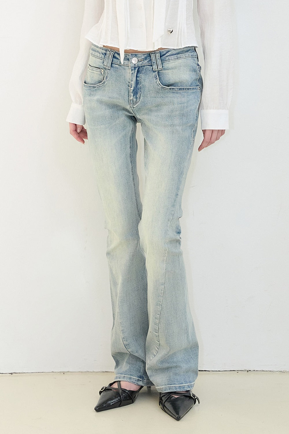 illigo-fw-26-washed-bootcut-denim-pants-light-blue-blue-s