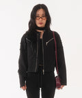 fanyoung-fw-25-racing-jacket-black-black-s