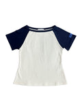 cocancl-ss-26-boat-girl-top-navy-navy-s