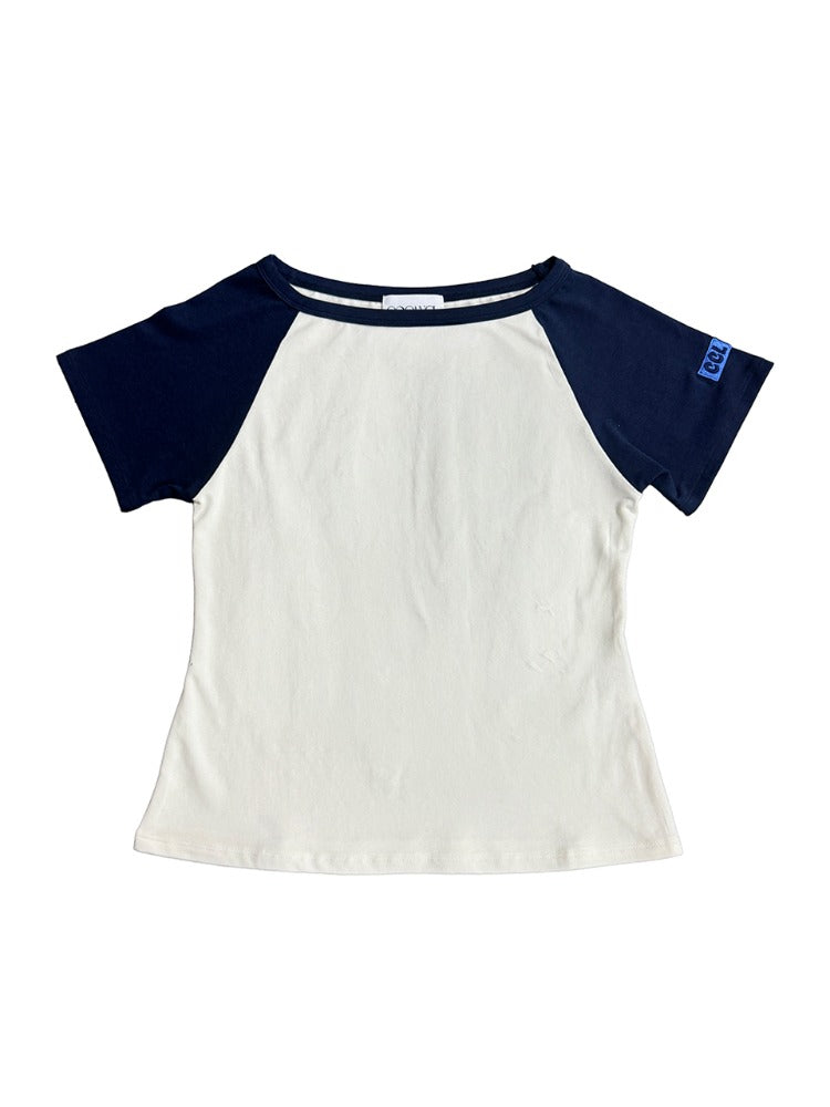 cocancl-ss-26-boat-girl-top-navy-navy-s
