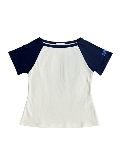 cocancl-ss-26-boat-girl-top-navy-navy-s
