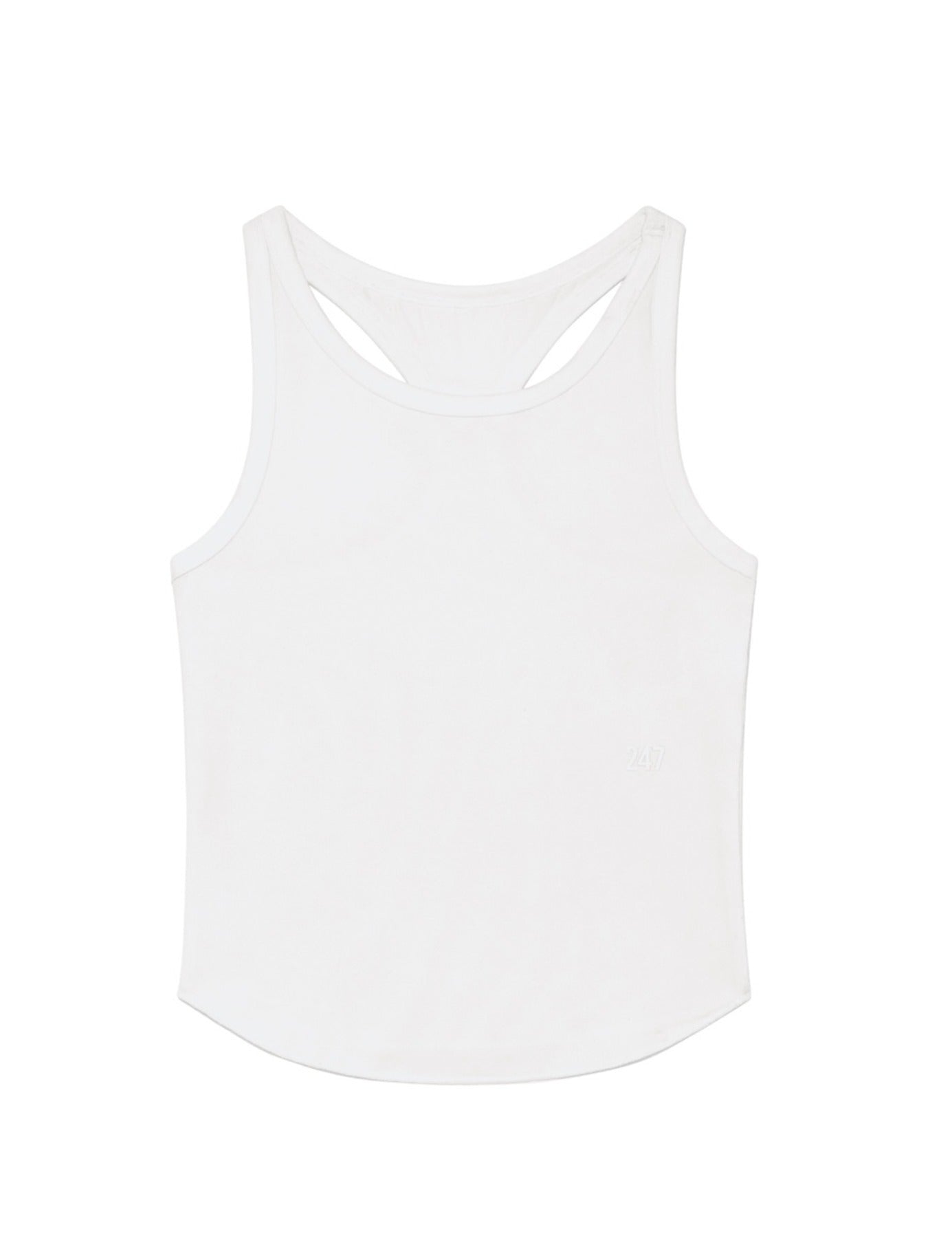 glowny-ss-25-air-racer-back-tank-(white)