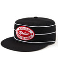 knd-ss-26-kndw-pillbox-cap-black-black-s