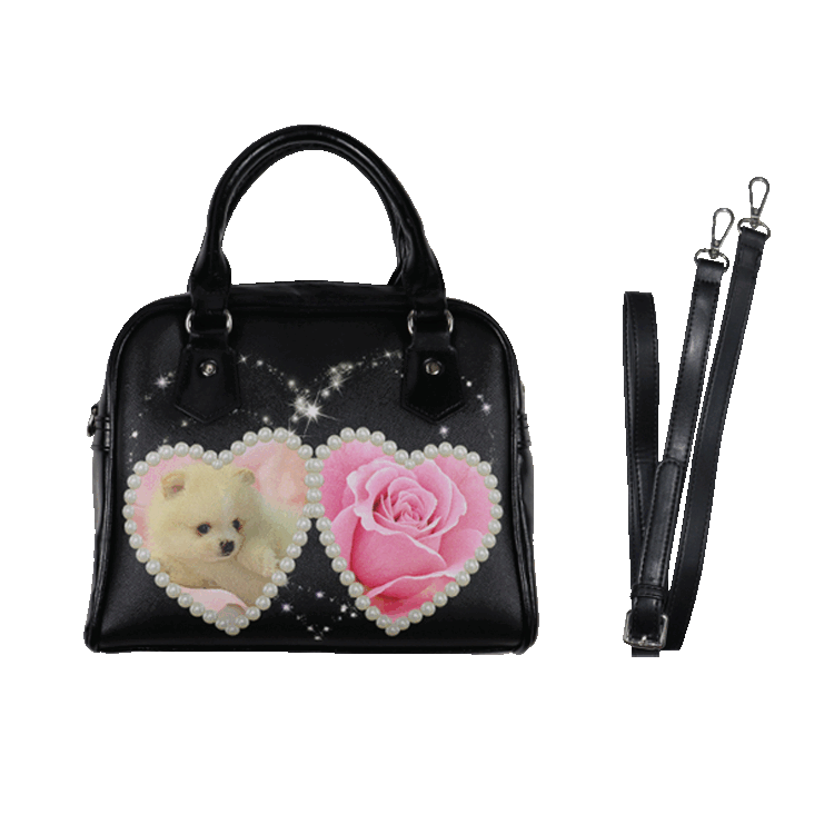 hurjaboyacc-seasonless-pet-leather-bag-s3