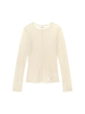 glowny-ss-26-sheer-long-sleeve-top-beige-beige-s