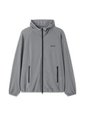 oy-ss-26-shadow-mesh-windbreaker-grey-gray-s
