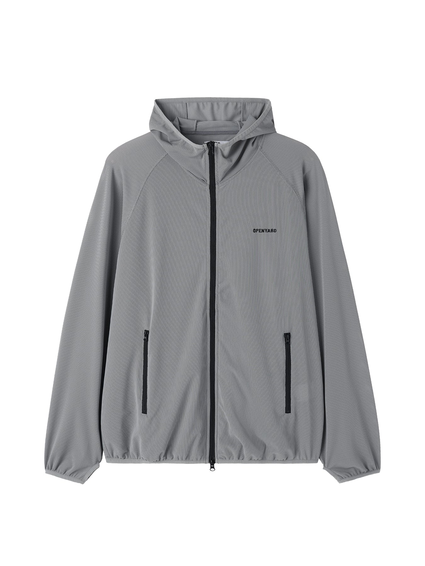 oy-ss-26-shadow-mesh-windbreaker-grey-gray-s