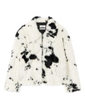 ugly-shadow-fw-25-milk-cow-fur-jacket-white-white-s