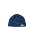 tansanmagnesium-fw-26-tansan-logo-beanie-teal-teal-s