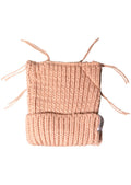 sleepy-slip-fw-26-bread-pink-beanie-pink-s