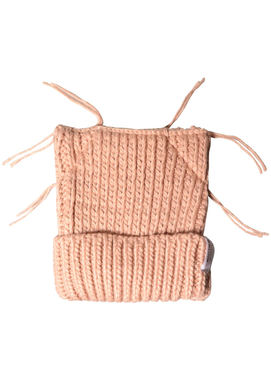 sleepy-slip-fw-26-bread-pink-beanie-pink-s