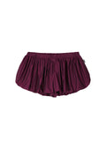 crank-ss-26-glow-puff-shorts-wine-purple-purple-s
