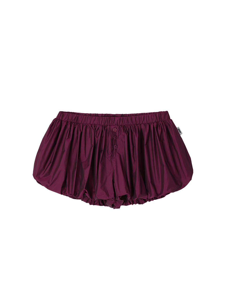 crank-ss-26-glow-puff-shorts-wine-purple-purple-s