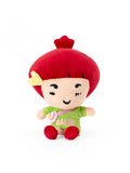 swingset-fw-26-x-dalki-pink-bag-dalki-doll-red-s