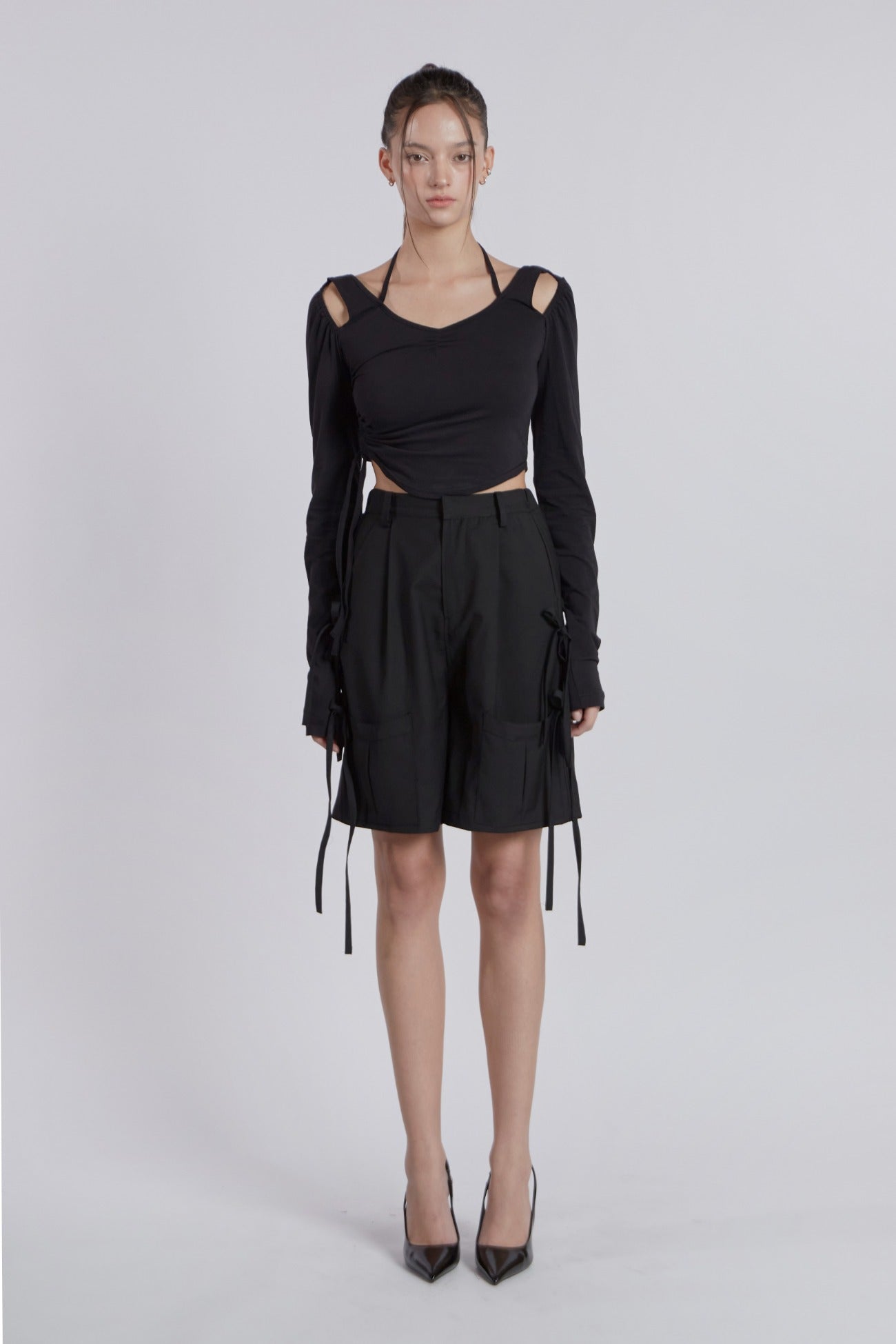 jinjuse-ss-26-strap-pocket-bermuda-pants-black-black-s