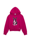 crank-ss-26-lucky-bunny-hoodie-plum-plum-s