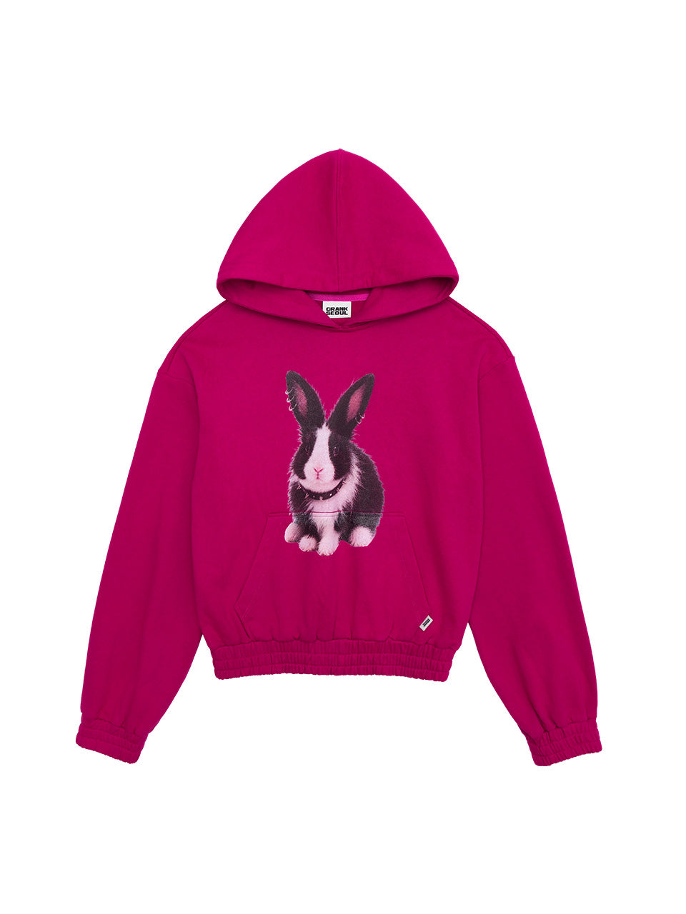 crank-ss-26-lucky-bunny-hoodie-plum-plum-s