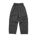 mainbooth-ss-26-nomad-sweat-pants-charcoal-charcoal-s