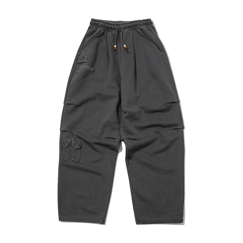mainbooth-ss-26-nomad-sweat-pants-charcoal-charcoal-s