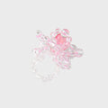 eireve-fw-26-jelly-flower-ring-pink-pink-s