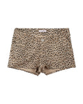ether-sanctuary-ss-25-leopard-shorts-beige-beige-o
