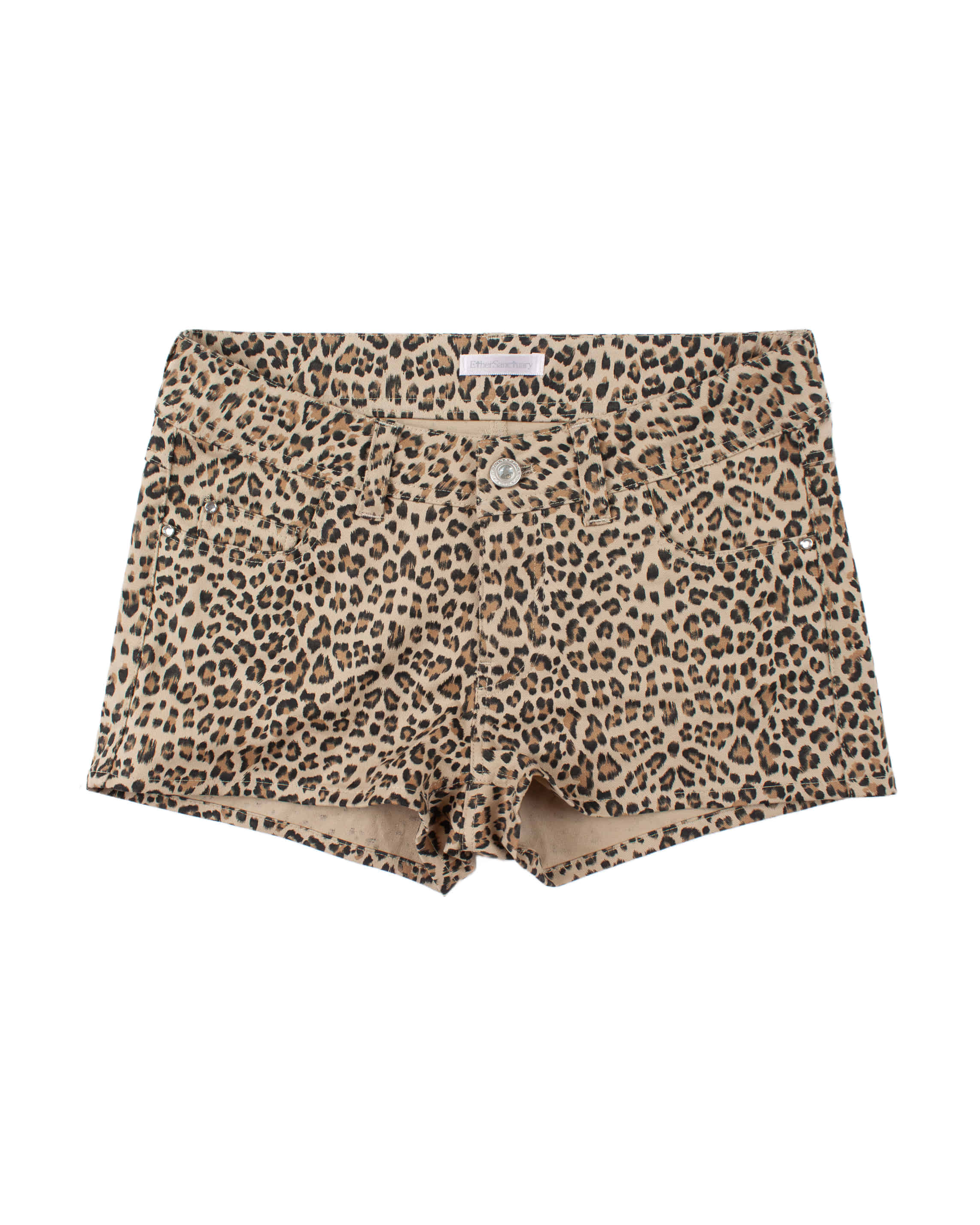 ether-sanctuary-ss-25-leopard-shorts-beige-beige-o