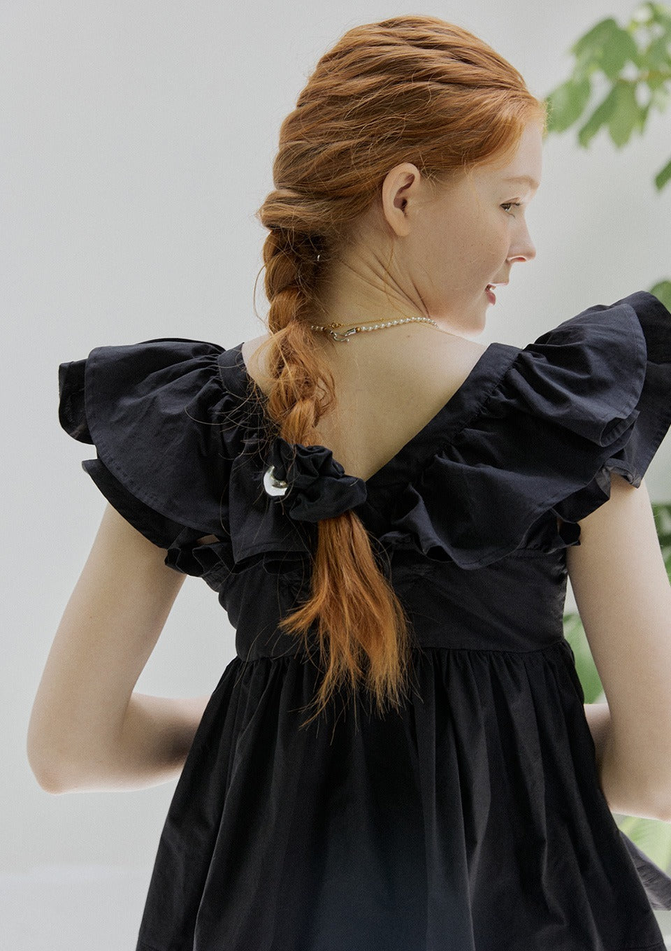 opendoorstudio-ss-25-ball-scrunchies-black-black-s