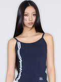 luv-is-true-ss-25-e-basic-iloveu-lace-sleeveless-navy-navy-s