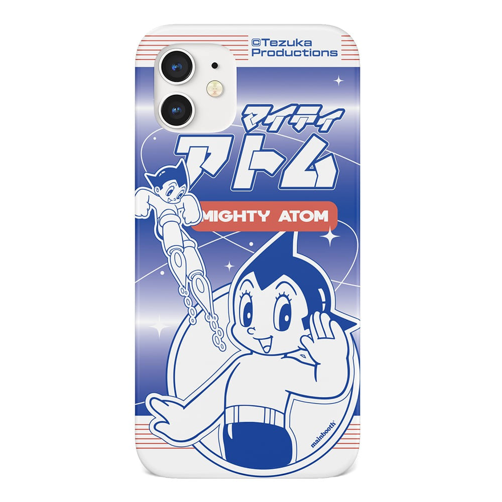mainbooth-ss-26-galaxy-phone-case-print-s