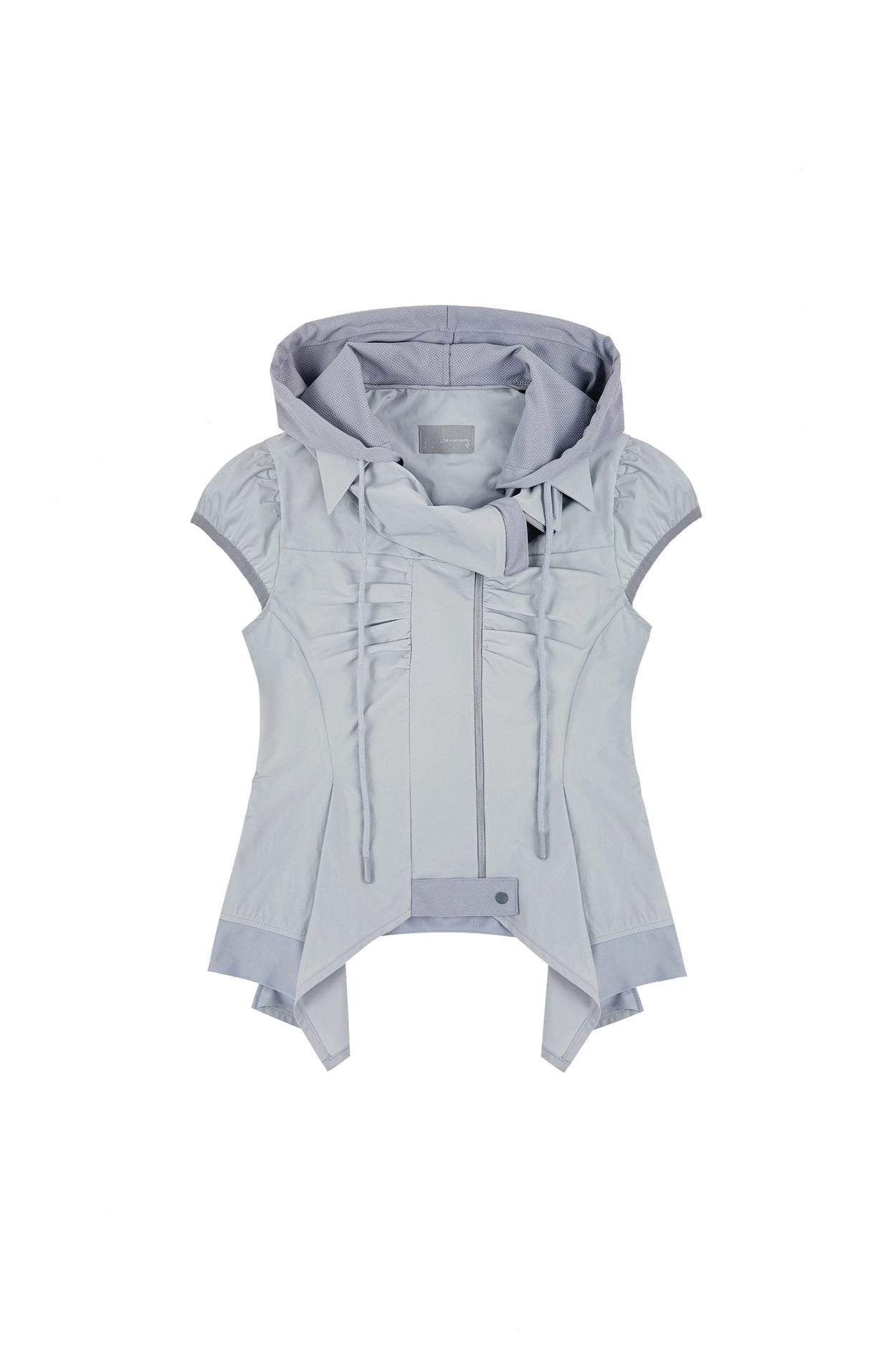 differentis-ss-25-hooded-zip-shirt-blue-grey-o