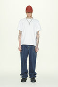 libere-ss-26-logo-ss-t-shirt-white-white-s