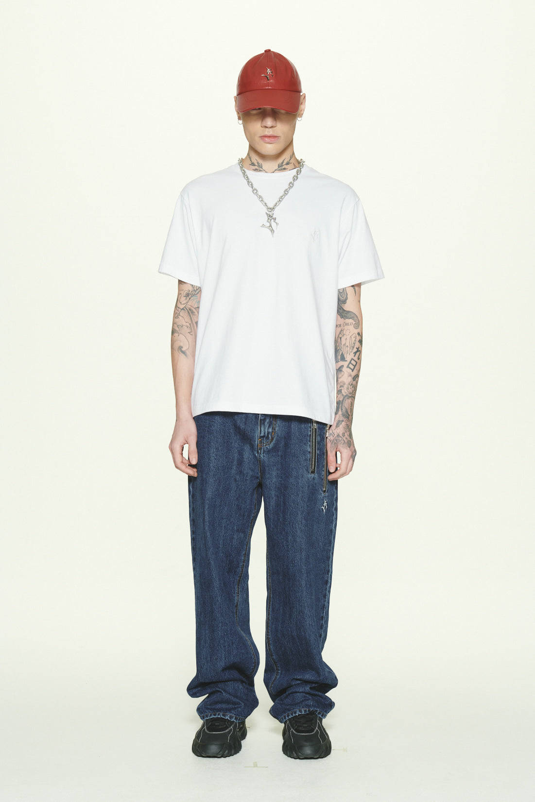 libere-ss-26-logo-ss-t-shirt-white-white-s