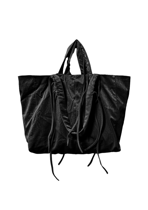 jungdo-ss-26-hexa-strap-tote-bag-black-black-s