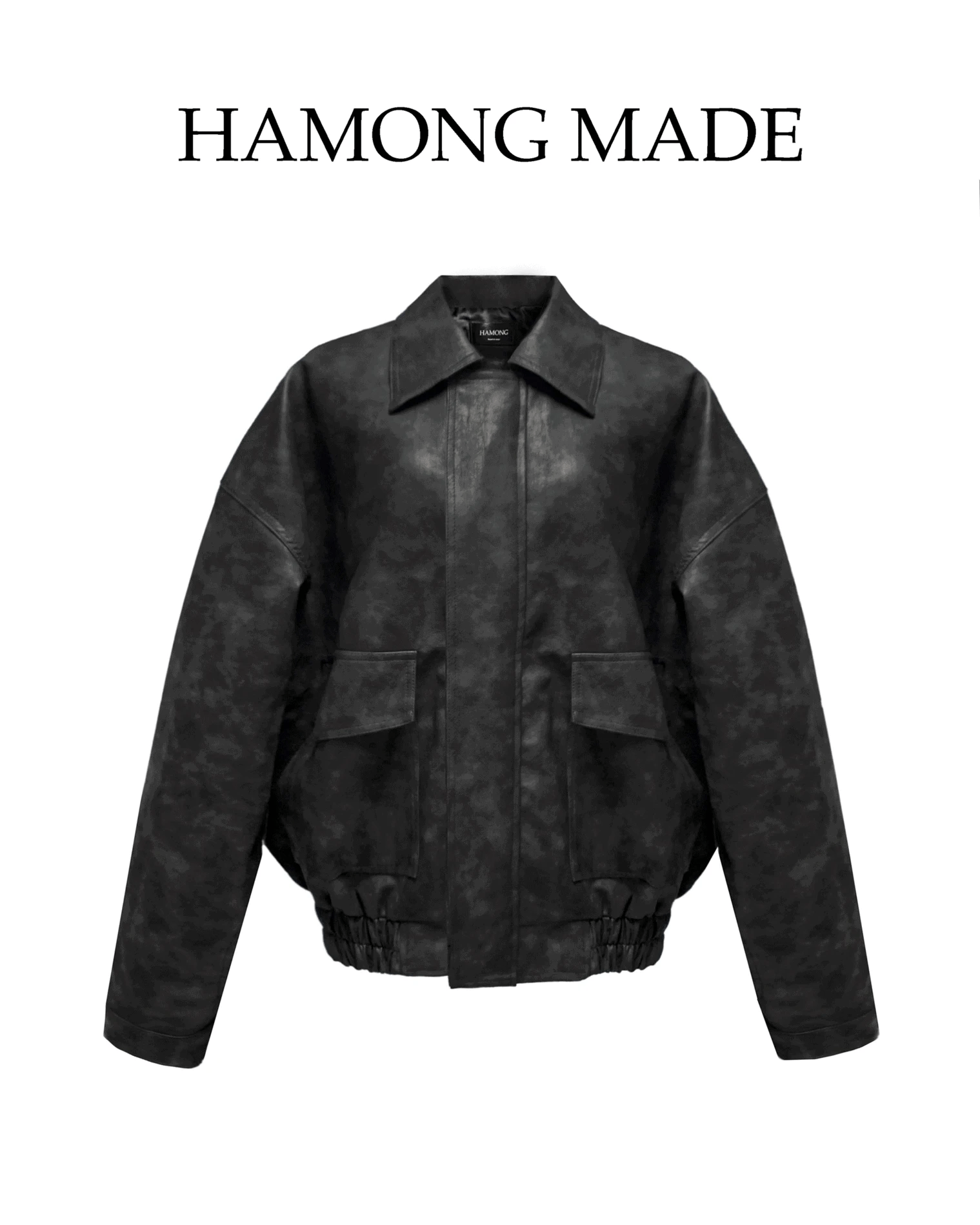 hamong-ss-25-rene-leather-jacket-black
