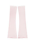 daynee-ss-26-chuu-leg-warmer-pink-pink-s