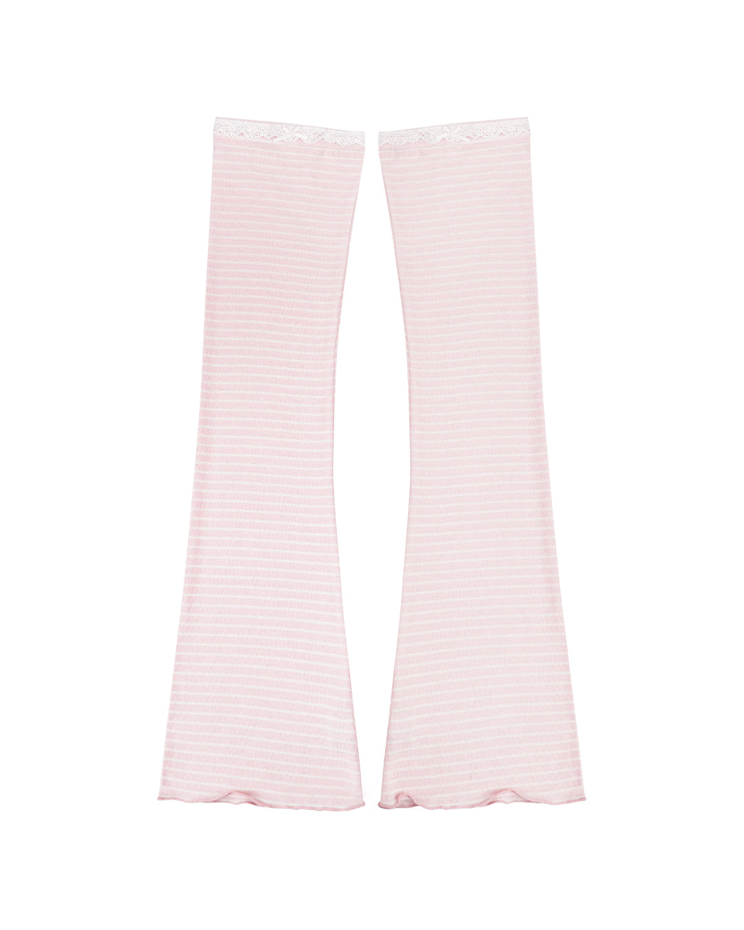 daynee-ss-26-chuu-leg-warmer-pink-pink-s