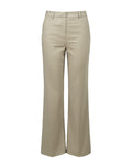 magoren-seoul-ss-26-metal-triclipse-semi-bootcut-slacks-beige-beige-s