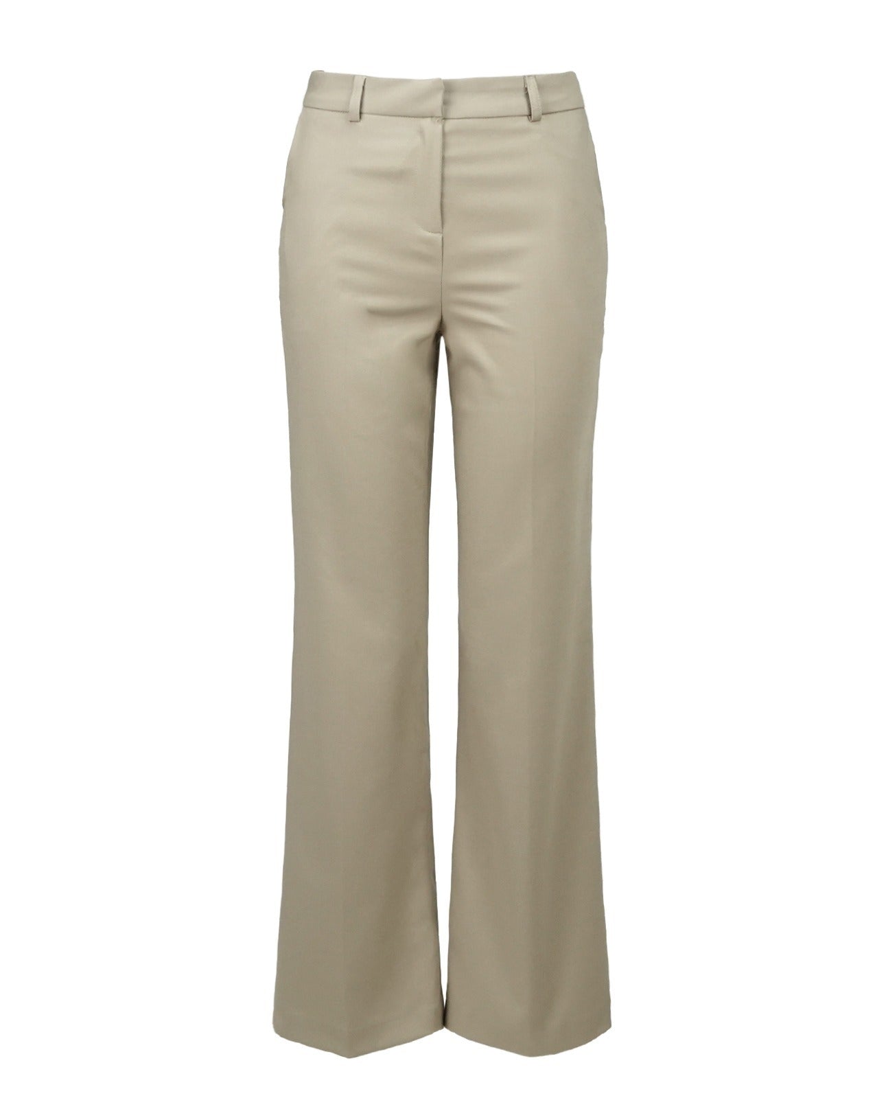 magoren-seoul-ss-26-metal-triclipse-semi-bootcut-slacks-beige-beige-s